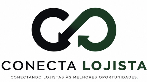 Conecta Lojista